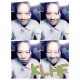 รูปภาพของ Klawsocute รูปที 2