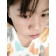 รูปภาพของ Klawsocute รูปที 1