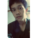 รูปภาพของ yel