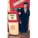 รูปภาพของ Non . .  •