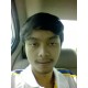 รูปภาพของ Acoolza รูปที 2