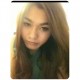 รูปภาพของ Namnueng9624 รูปที 5