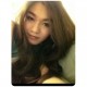 รูปภาพของ Namnueng9624 รูปที 4
