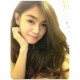 รูปภาพของ Namnueng9624 รูปที 1