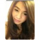 รูปภาพของ Namnueng9624 รูปที 2