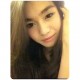 รูปภาพของ Namnueng9624 รูปที 3