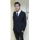 รูปภาพของ bigwen