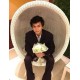 รูปภาพของ Tonlovelove