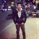 รูปภาพของ jmjmjmji