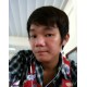 รูปภาพของ นั้มคุง