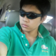 รูปภาพของ godlibra