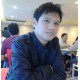 รูปภาพของ K.tin