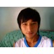 รูปภาพของ ธงชัย