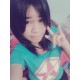 รูปภาพของ นู๋เฟิร์น เฟอะฟะ