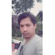 รูปภาพของ aut_ii