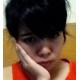 รูปภาพของ kungfuleksad รูปที 1