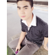 รูปภาพของ Attickz
