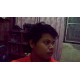รูปภาพของ widwiw รูปที 1