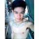 รูปภาพของ Nat bi man