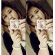 รูปภาพของ ตุ๊กตา29 รูปที 3