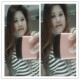 รูปภาพของ ตุ๊กตา29 รูปที 4