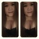รูปภาพของ ตุ๊กตา29 รูปที 1