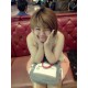 รูปภาพของ CCR