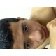 รูปภาพของ Bchbeam รูปที 2