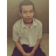 รูปภาพของ Bchbeam รูปที 3