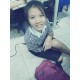 รูปภาพของ papawadee