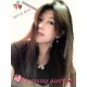 รูปภาพของ airpinkky รูปที 4