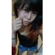 รูปภาพของ itim.mit รูปที 2