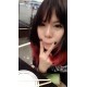 รูปภาพของ itim.mit รูปที 4