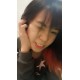 รูปภาพของ itim.mit รูปที 5
