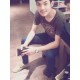 รูปภาพของ khunnaryk รูปที 5