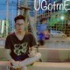 รูปภาพของ Ugotme2u2me รูปที 3