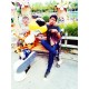 รูปภาพของ NUTSAA รูปที 1