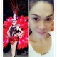 รูปภาพของ กะเพรา รูปที 6