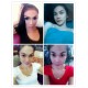 รูปภาพของ กะเพรา รูปที 4