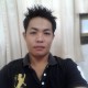 รูปภาพของ peepeclub รูปที 2