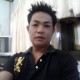 รูปภาพของ peepeclub รูปที 1