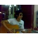 รูปภาพของ nop_ptt