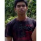 รูปภาพของ mlove