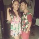 รูปภาพของ mate_alan