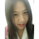 รูปภาพของ mickeyy รูปที 1