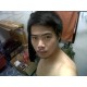 รูปภาพของ Mr.JaD
