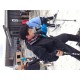 รูปภาพของ Tap93 รูปที 2