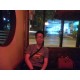 รูปภาพของ UiU