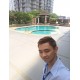 รูปภาพของ Theerapat รูปที 1