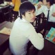 รูปภาพของ weed_new